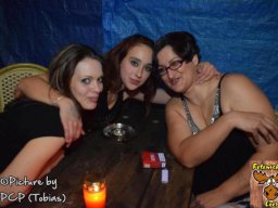 Halloween 2015